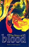 Story Of Blod