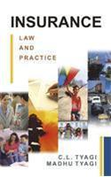 Insurance Law and Practice