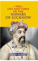 BHARATAVARSHA THE INDIA NARRATIVE AS TOLD IN INDRAVIJAYAH-POD