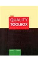 The Quality Toolbox 2Nd Edition