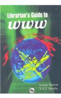 Librarian's Guide to WWW