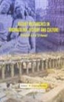 Archeological Historical and Cultural Studies