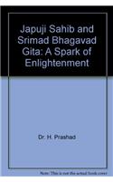 Japuji Sahib and Srimad Bhagavad Gita