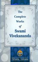 Complete Works of Vivekananda [HB] Vol 5