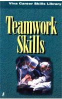 Teamwork Skills