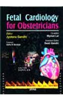 Fetal Cardiology for Obstetricians