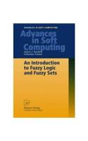 Fuzzy logic (An Introduction to Fuzzy Logic and Fuzzy Sets): Computer Science &amp;amp; Engineering