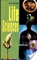 Life Sciences, vol. 2