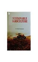 Sustainable Agriculture
