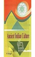 Ancient Indian Culture