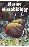 Marine Microbiology