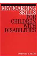 Hearing Impaired Infants: Support In The Eighteen Months