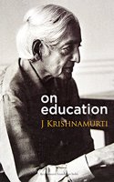On Education