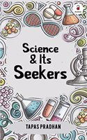 Science & its Seekers