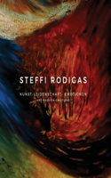 Steffi Rodigas: Art-Passion-Emotions