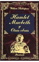 Hamlet/Macbeth