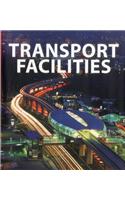 Transport Facilities