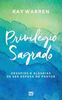 Privilégio sagrado
