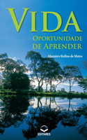 Vida