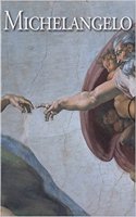 Michelangelo