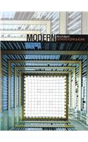 Modern Architect: Gewers Kuhn & Kuhn(??? HardCover)