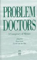 Problem Doctors