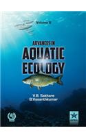 Advances in Aquatic Ecology Vol. 8