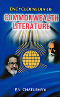 Encyclopaedia of Common Wealth Literature