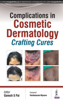 Complications in Cosmetic Dermatology