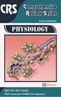 DAMS CRS-Basic Sciences Physiology 2020