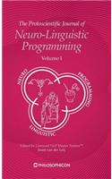 Protoscientific Journal of NLP