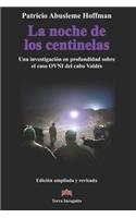 noche de los centinelas