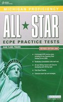 Michigan Proficiency All Star Practice Tests Teacher's Book