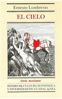 El Cielo