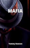 Mafia