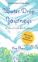 Water Drop Journeys