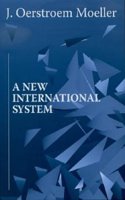 New International System