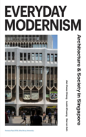 Everyday Modernism