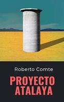 Proyecto Atalaya