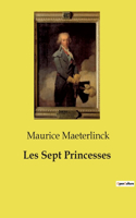 Les Sept Princesses