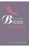 Journey Through Breast Cancer