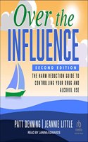 Over the Influence