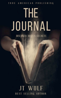 The Journal