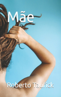 Mãe