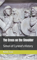 The Cross on the Shoulder