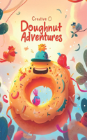 Creative Doughnut Adventures