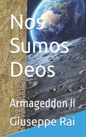 Nos Sumos Deos