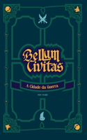 Bellum Civitas