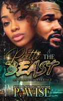 Pretti & The Beast