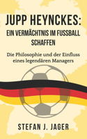 Jupp Heynckes